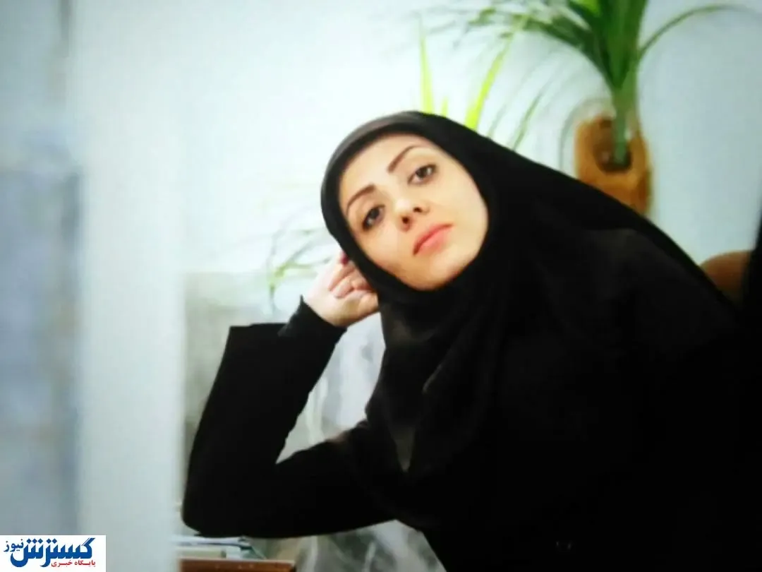 حوریه مقدم: بسیاری از بازیگران از وضع مالی بدی رنج می برند!