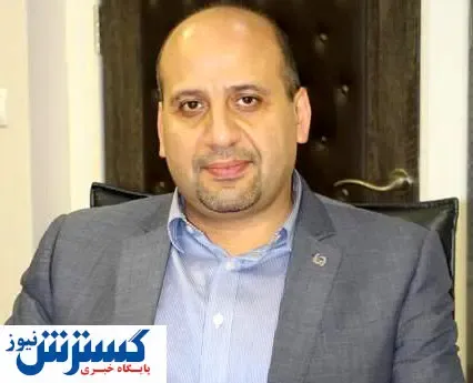 تامین برق فولاد مبارکه ضروری است