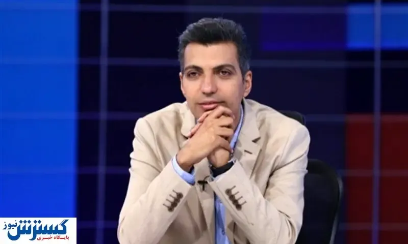 فردوسی پور به صدا و سیما بر می گردد؟