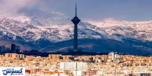 قیمت خانه در محله مجیدیه(۲۱مرداد)
