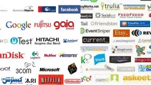بهترین سایت انتخاب اسم برند