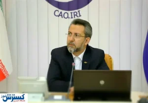 وضعیت پروازها در تعطیلات کرونایی چگونه خواهد بود؟