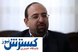 جهش چشمگیر صادرات آبزیان ایرانی + جزییات