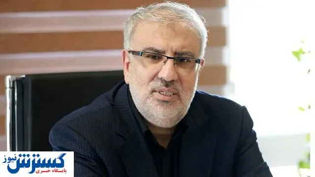 وزیر احتمالی نفت چه پیشنهادی داد؟