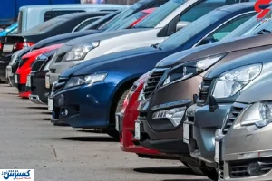 دلایل مهم افزایش قیمت خودرو