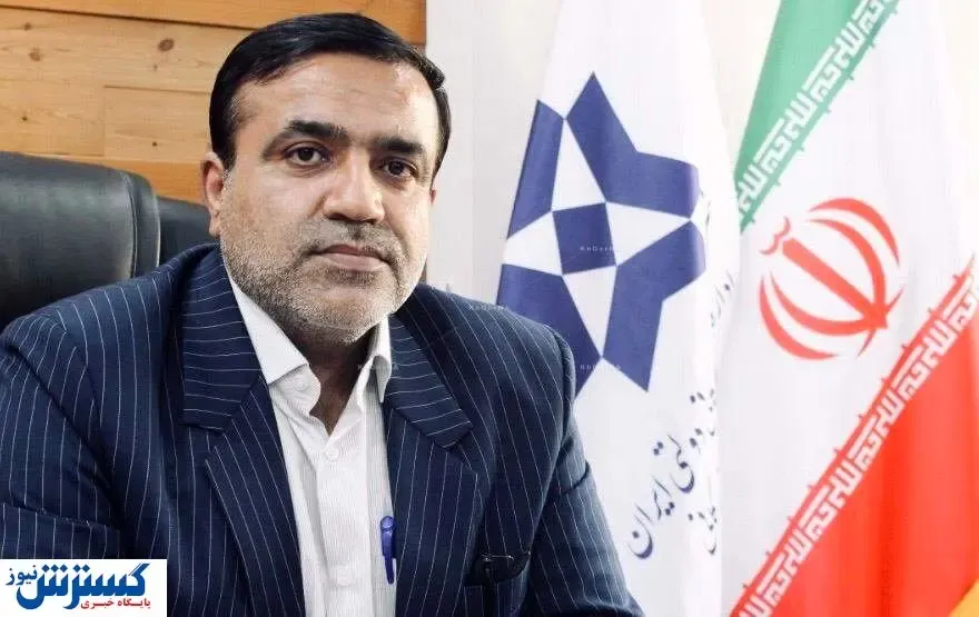 موجودی روغن کشور شارژ شد