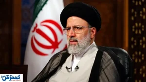 لزوم استفاده از سامانه شاد در کنار آموزش حضوری