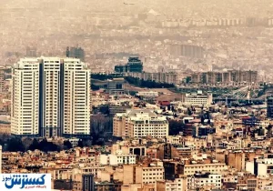 بررسی احتمال کاهش قیمت مسکن در دولت جدید