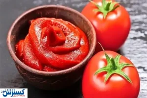 توقف رشد سلول‌های سرطانی با خوردن این خوراکی