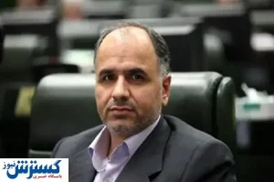 رحیمی: باید تلاش کنیم قوه‌قضاییه کارآمد شود