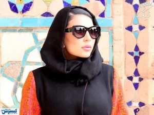 مشهورترین زن خواننده افغان مغازه 2/7 میلیاردی خود را رها کرد و گریخت!