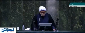 احمدی: محرابیان امتحان خود را پس داده است