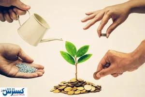 بنگاه های اقتصادی چه مسئولیت اجتماعی دارند؟
