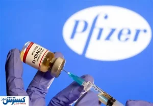 قیمت فایزر با اسپوتنیک و سینوفارم برابر است