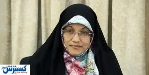 واکنش مجلس به آلودگی واکسن‌های وارداتی در ژاپن