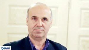 افزایش شدید قیمت رب گوجه در بازار