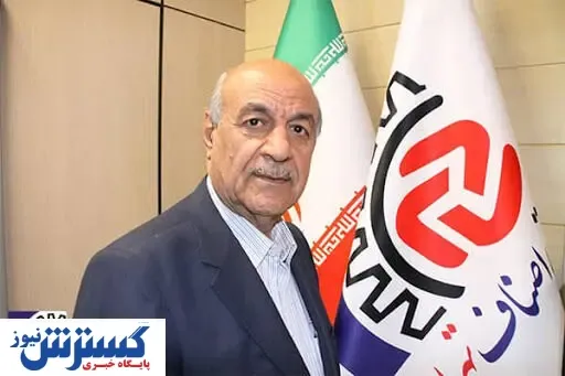 افزایش شدید قیمت گوشت در راه است؟