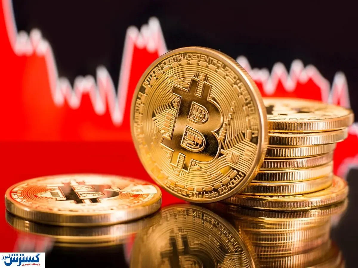 با ۱۰ ارز دیجیتال برتر آشنا شوید