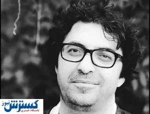 فروتن درگذشت | علت مرگ فروتن