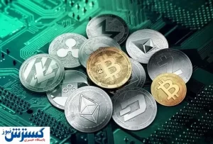 چگونه در بازار ارزهای دیجیتال سود مستمر داشته باشیم؟