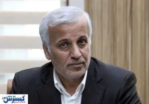 افزایش قابل توجه قیمت چای در بازار