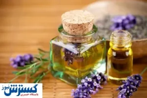 ۳ داروی طبیعی فوق العاده برای کاهش درد