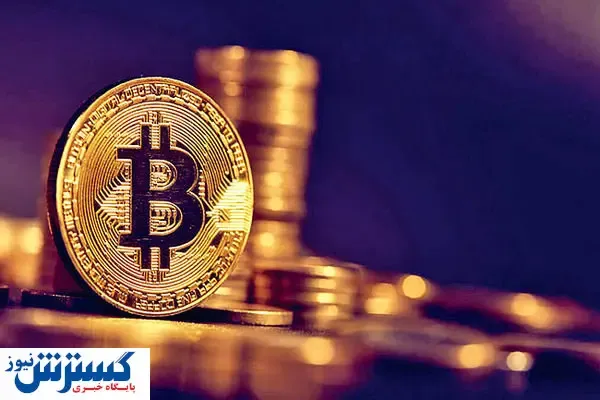 کدام شرکتها بیت کوین میپذیرند؟