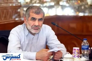 امسال ۱ میلیون خانه ساخته می‌شود؟