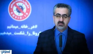 تزریق سینوفارم برای کودکان و نوجوانان تایید شد