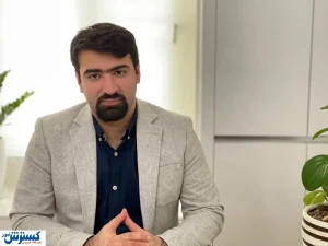 نوبیتکس به کاربردی‌تر شدن فضای ارز دیجیتال در مبادلات مالی در شرایط تحریم کمک می‌کند