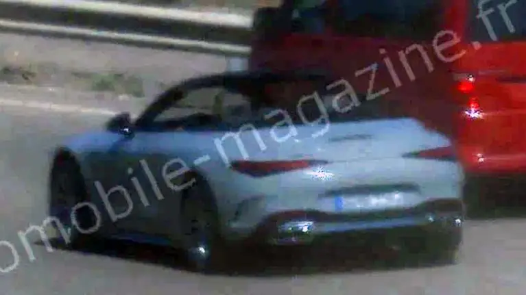 بنزsl2