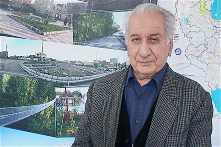 بهرام_عکاشه