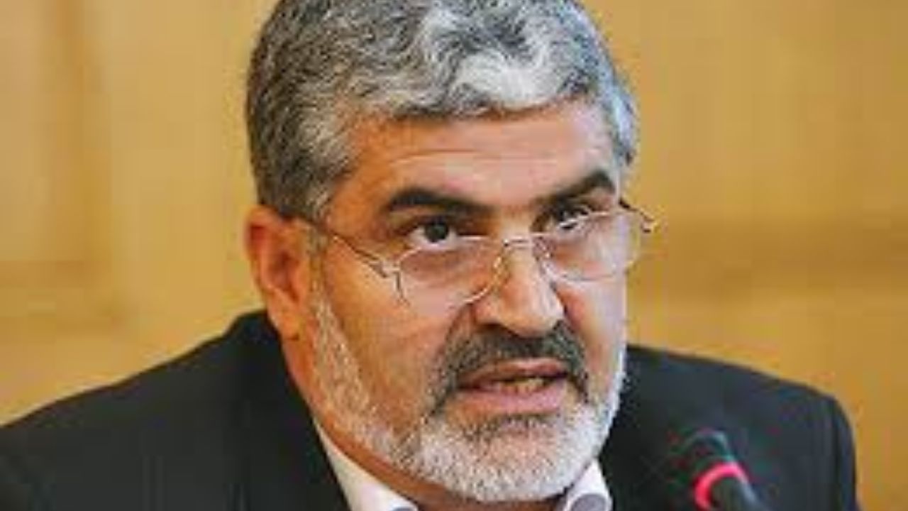 حسن_مرادی