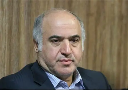 حسینی-هاشمی