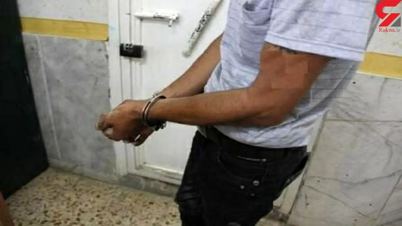 دلال-واکسن