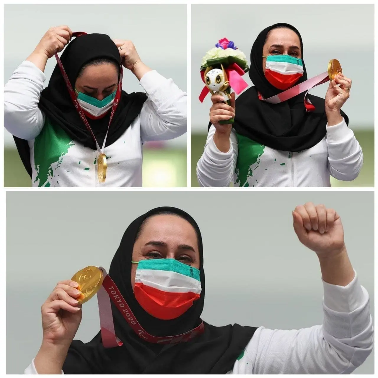ساره-جوانمردی-