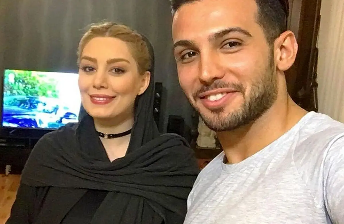 سحر قریشی