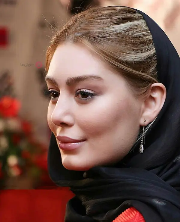 سحر قریشی