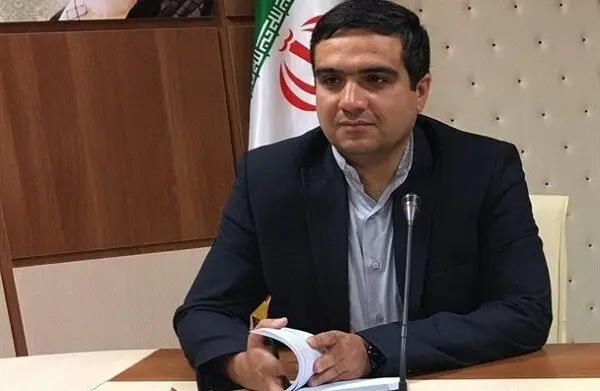 سلمان_اسحاقی