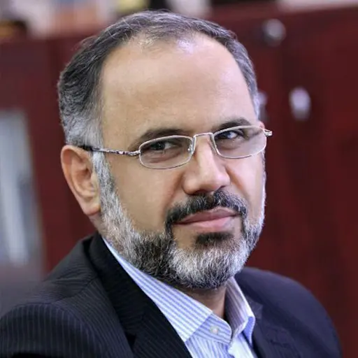 سیدصالح_هندی