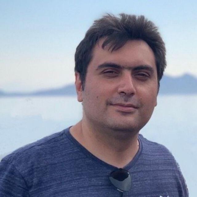 قطبی