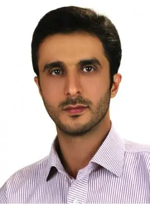 محمد_سلیمی