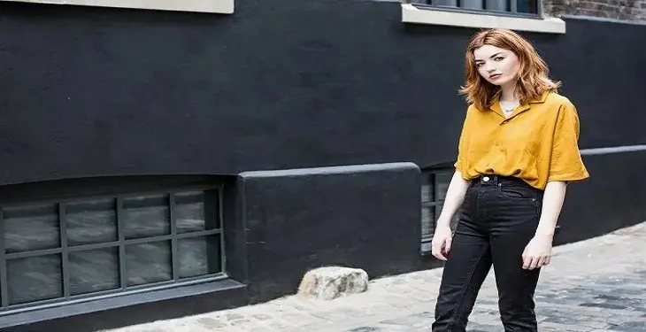 مدل