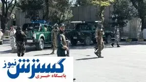 اظهار نظر طالبان درباره بازگشایی سفارتخانه ها