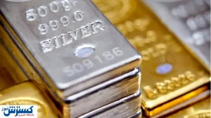 از بازار فلزات گرانبها چه خبر؟ + قیمت