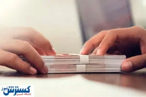 تمدید دریافت وام مسکن بدون نیازبه خرید اوراق تسهیلات