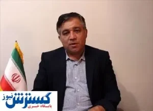 چه آینده ای در انتظار روحانی هست؟