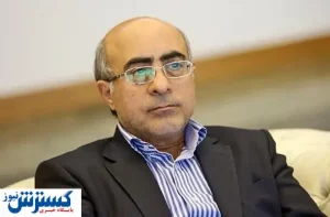 برنامه رئیس بانک مرکزی برای مهار تورم