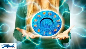اخلاق های نفرت انگیز متولدین هر ماه