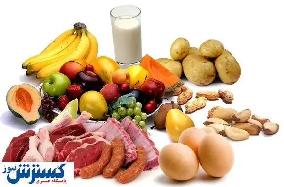 قیمت هویج افسار پاره کرد!